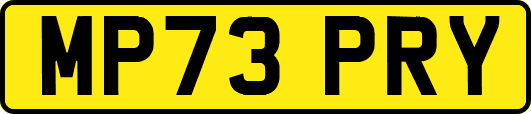 MP73PRY