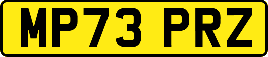 MP73PRZ