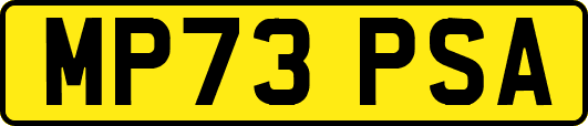 MP73PSA