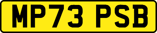 MP73PSB