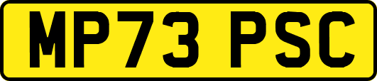 MP73PSC