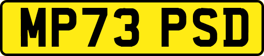 MP73PSD