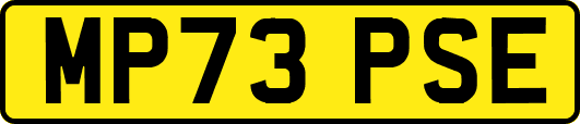 MP73PSE