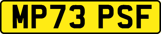 MP73PSF