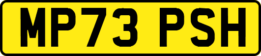 MP73PSH