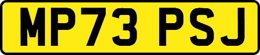 MP73PSJ