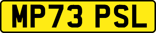 MP73PSL