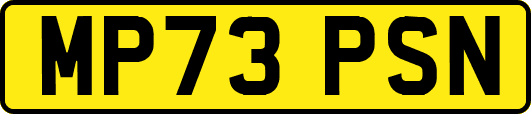 MP73PSN