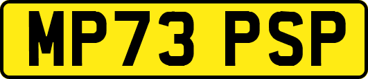 MP73PSP