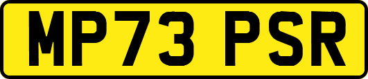 MP73PSR