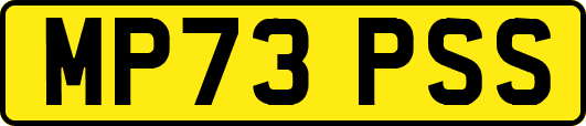 MP73PSS