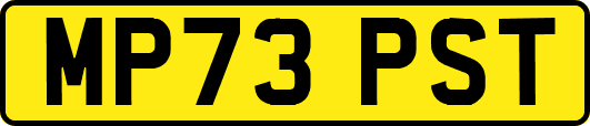 MP73PST