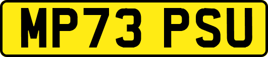 MP73PSU