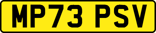 MP73PSV