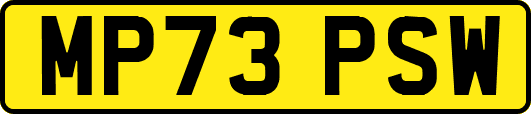 MP73PSW