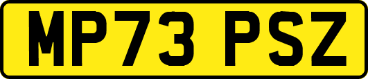 MP73PSZ