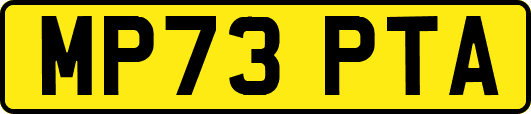 MP73PTA