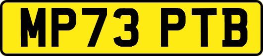MP73PTB