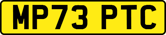 MP73PTC