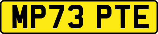MP73PTE