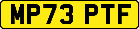 MP73PTF