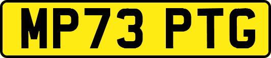 MP73PTG