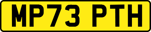 MP73PTH