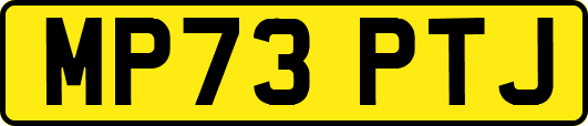 MP73PTJ