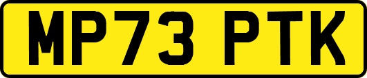 MP73PTK