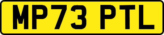 MP73PTL
