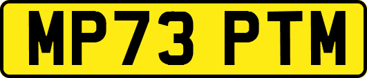 MP73PTM