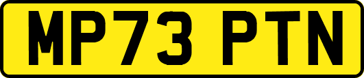 MP73PTN
