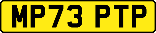 MP73PTP