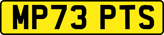 MP73PTS