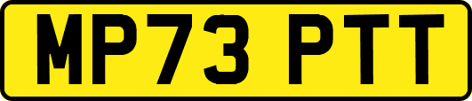 MP73PTT