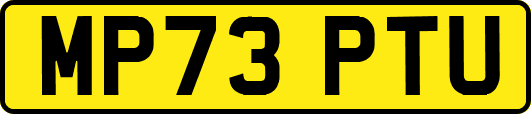 MP73PTU