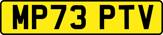 MP73PTV