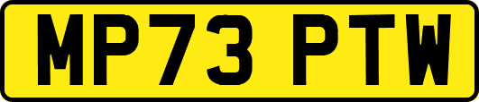 MP73PTW