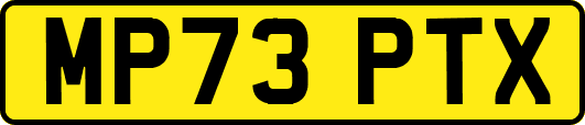 MP73PTX