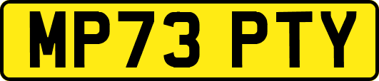 MP73PTY