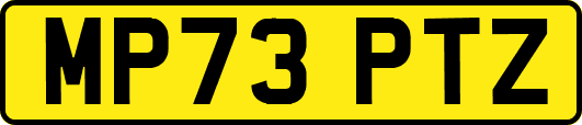 MP73PTZ