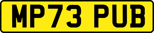 MP73PUB