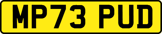 MP73PUD