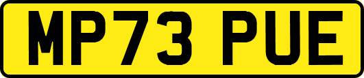 MP73PUE