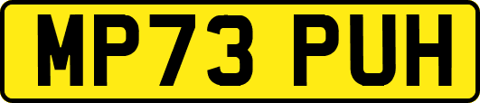 MP73PUH