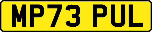 MP73PUL