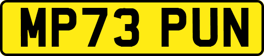 MP73PUN