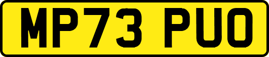 MP73PUO