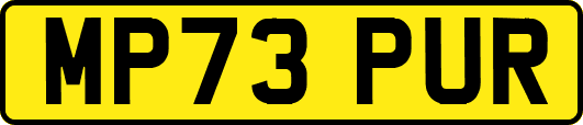 MP73PUR
