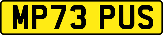MP73PUS